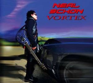 MTR74655_LTD_NS-Vortex_digipack.indd