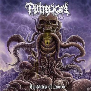 putrevore
