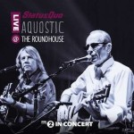 statusquo_aqousticliveattheroundhouse