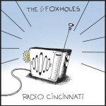 thefoxholes_radiocincinnati