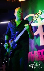 150926_electricfuneral1