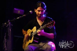 ORPHANED LAND 