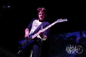 151008_harlott1
