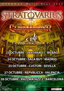 151023_stratovarius