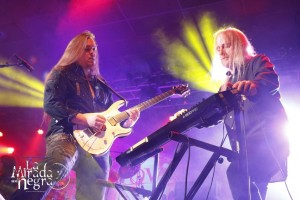 STRATOVARIUS