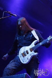STRATOVARIUS