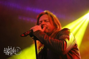 STRATOVARIUS
