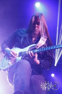 STRATOVARIUS