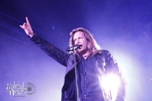 STRATOVARIUS