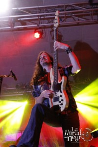 STRATOVARIUS