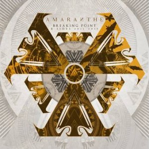 amaranthe