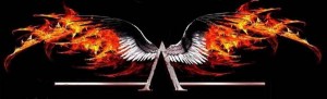 arkgabriel