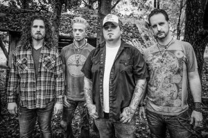 blackstonecherry