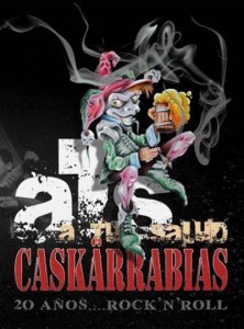 caskarrabias_a-tu-salud