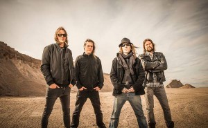 childrenofbodom