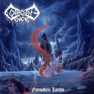 corrosivecarcass