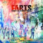 exercitdalliberamentmusical_farts