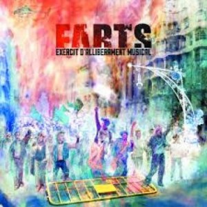 exercitdalliberamentmusical_farts