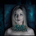 insanetherapy_thedeclineofthehumanrace