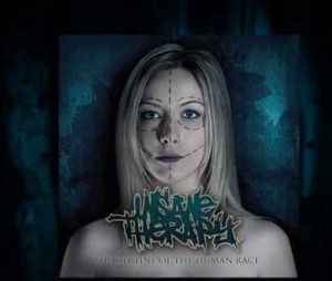 insanetherapy_thedeclineofthehumanrace