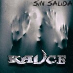 kauce_sinsalida