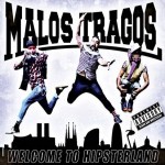 malos-tragos