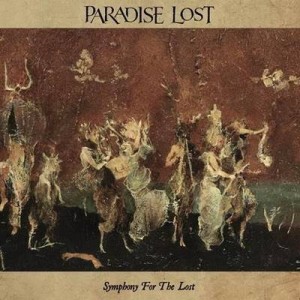 paradiselost
