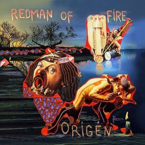 redmanoffire_origen