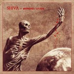 shiva_mementovivere