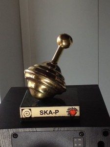 skap