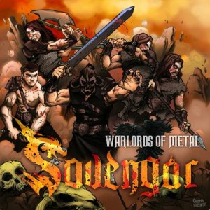 sovengar-portada