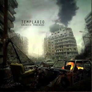templario_grandesfracasos