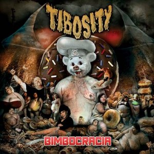 tibosity