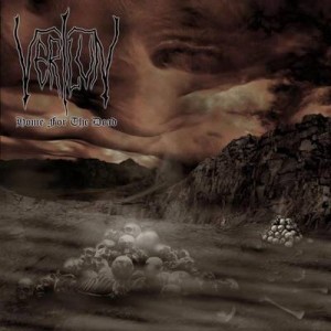 verilum_homeforthedead