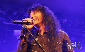 ANTHRAX 