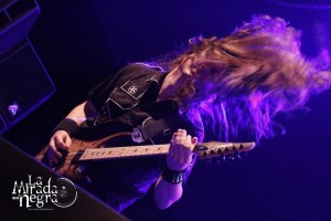 151030_anthrax6