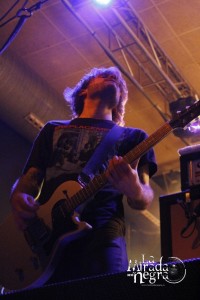 KVELERTAK
