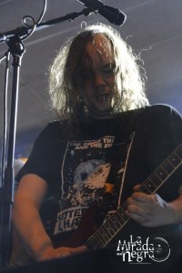KVELERTAK