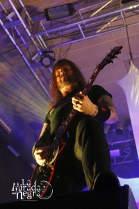 SLAYER 