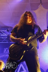 SLAYER 