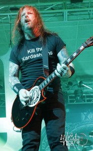 SLAYER 
