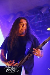 SLAYER 