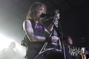 CHILDREN OF BODOM 