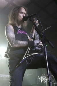 151031_childrenofbodom6