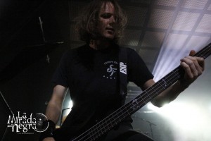 CHILDREN OF BODOM 