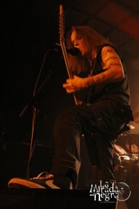 CHILDREN OF BODOM 