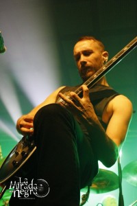 SYLOSIS