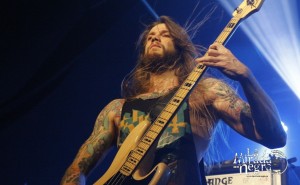 SYLOSIS