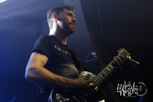 SYLOSIS