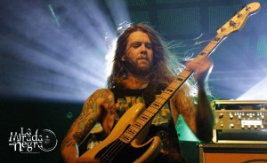 SYLOSIS
